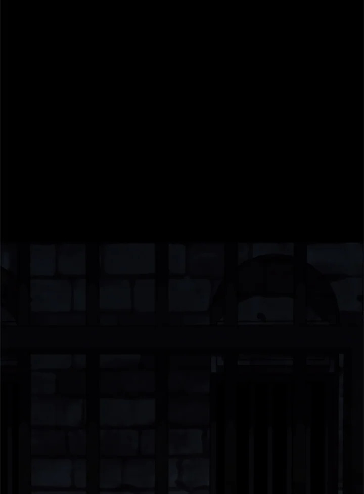 I Plan To Become The Master Of A Stolen Family 22 91