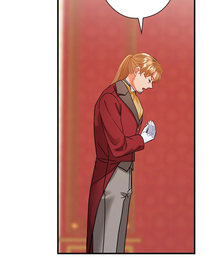 The Flower Dance and the Wind Song 113 12 068