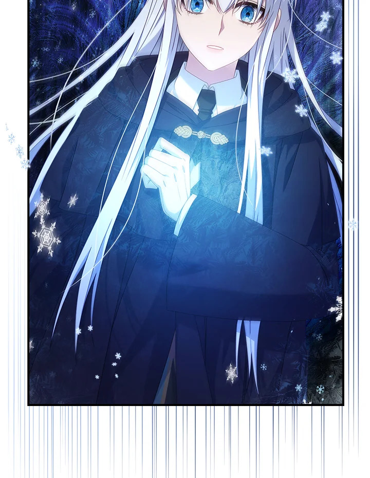 Fakes Don’t Want To Be Real 16 79