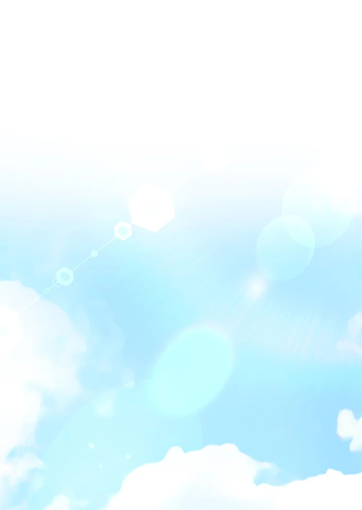 The Price of Breaking Up 13 057