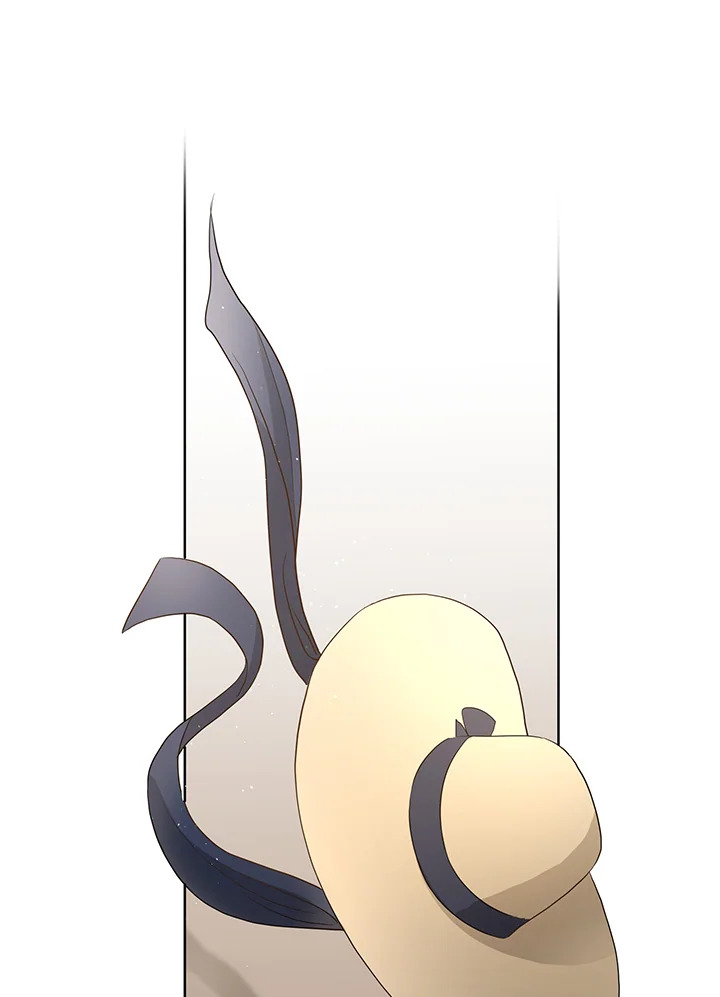 I Don't Love You Anymore 3 37