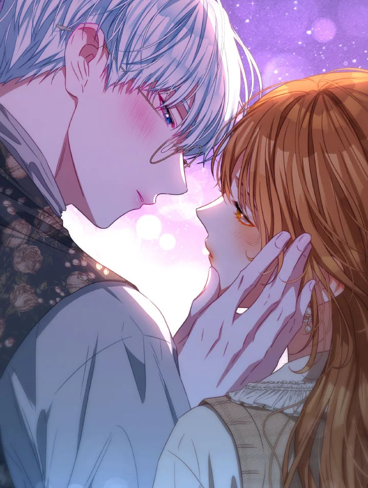 I Have Become The Heroes’ Rival 93.7 105