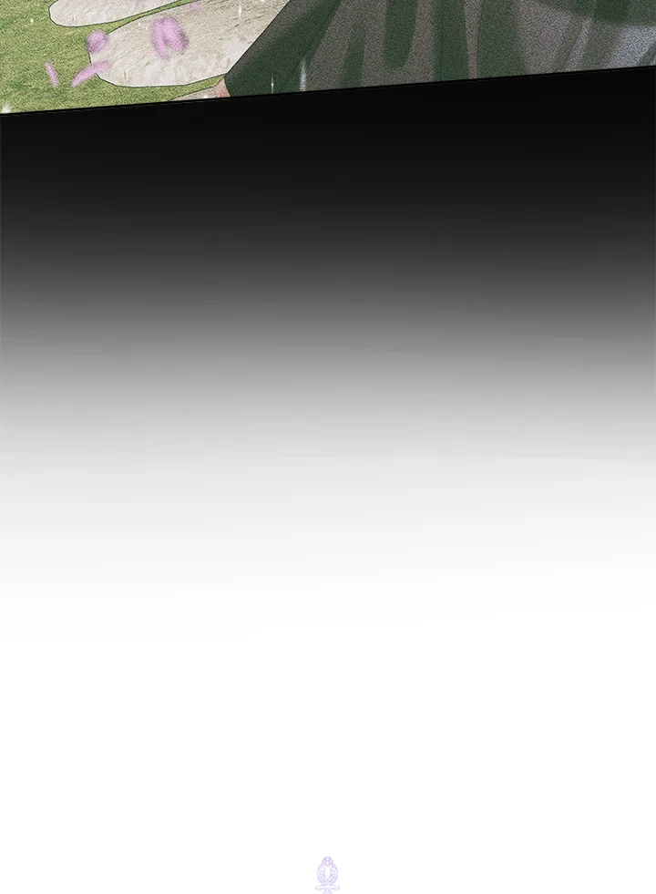 Becoming the Villain’s Family 92 005