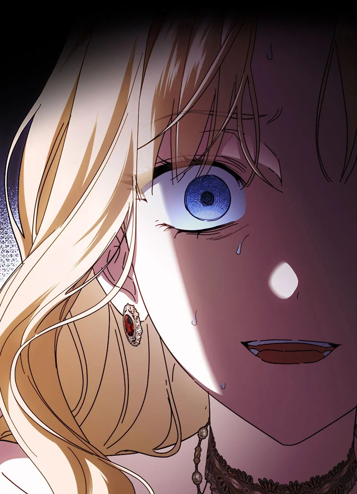 How to Get My Husband on My Side 88 081