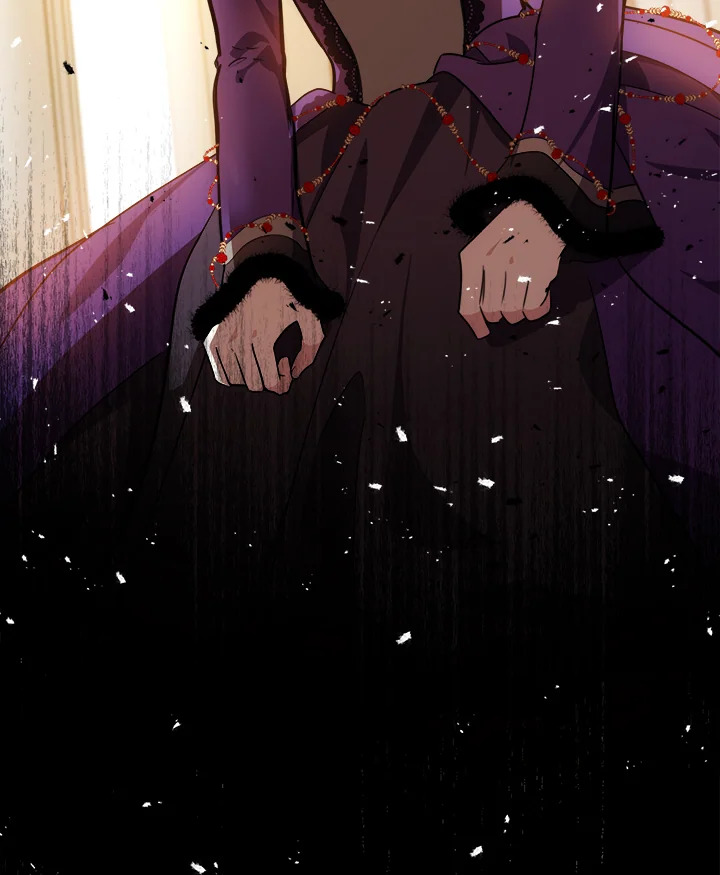 The Villainess Lives Twice 100 028