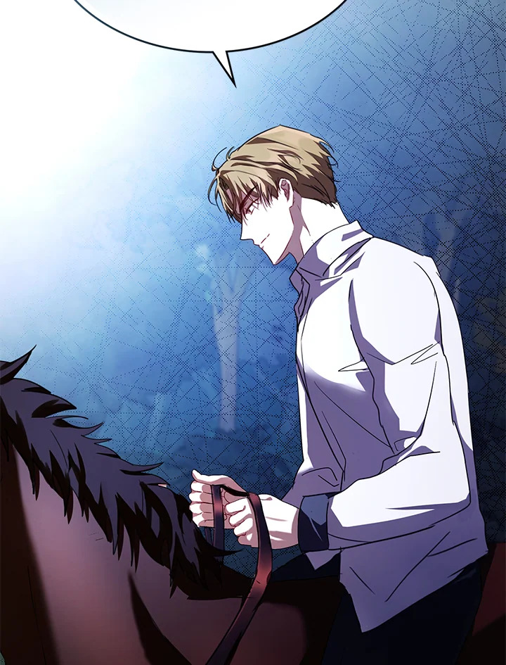 The East Wind of the Altas 5 109