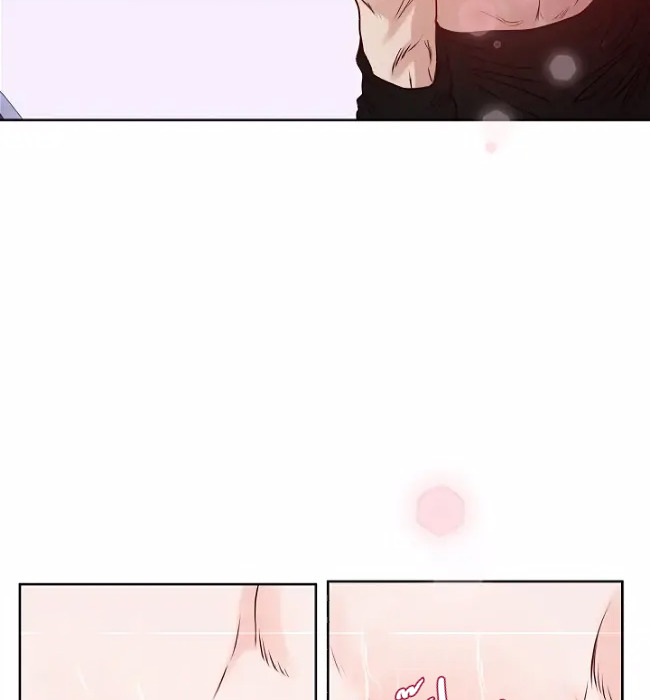 20 Year Old College Jocks 3 50