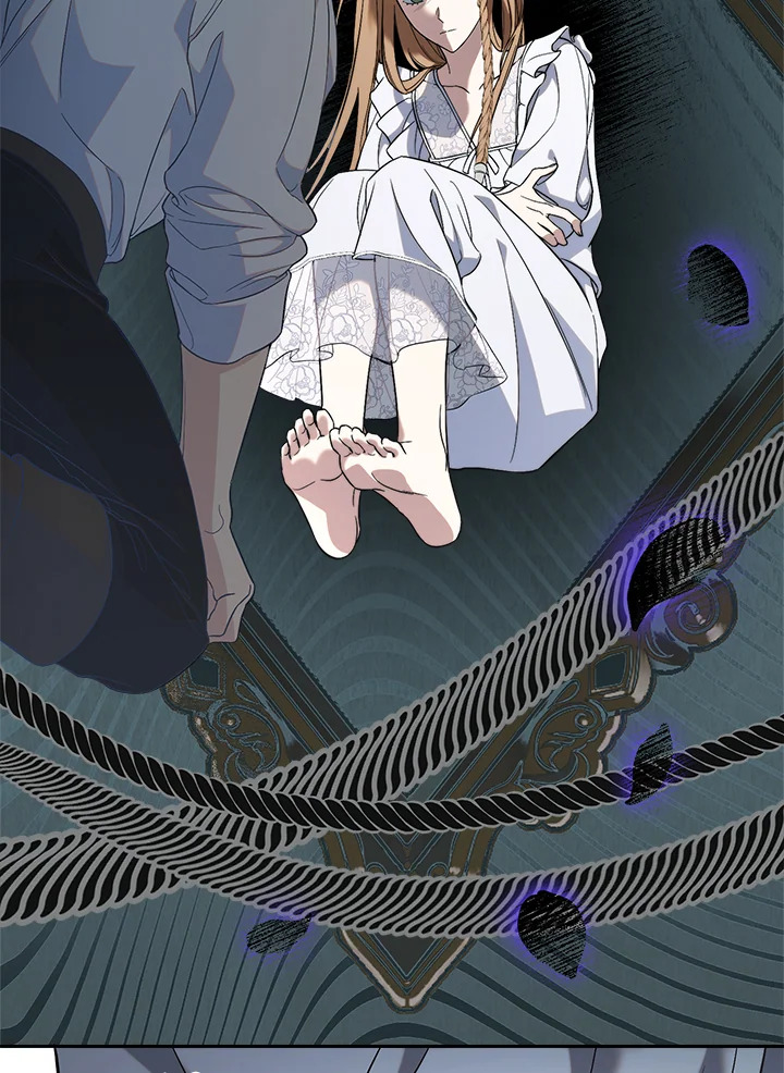 Marriage of Convenience 55 119