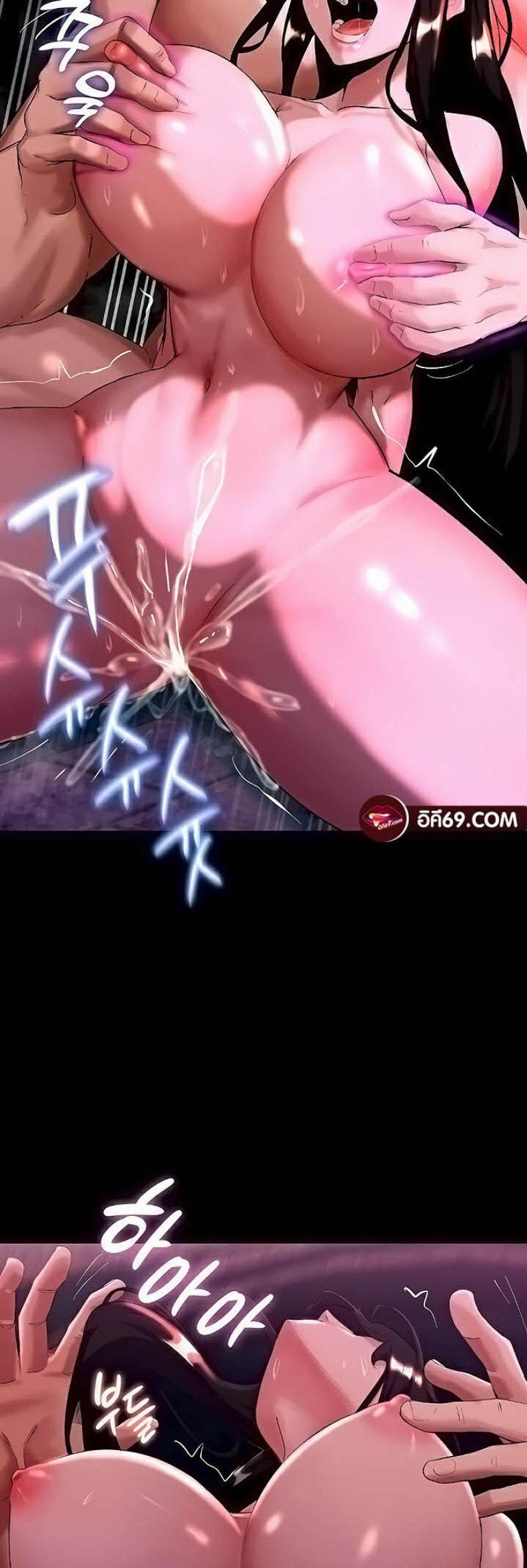 60