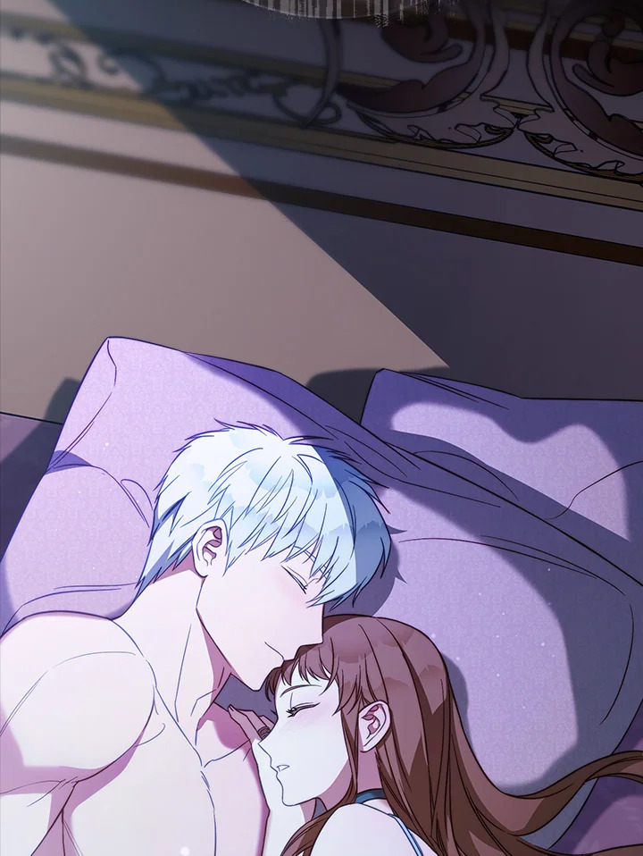 Marriage of Convenience 48.2 95