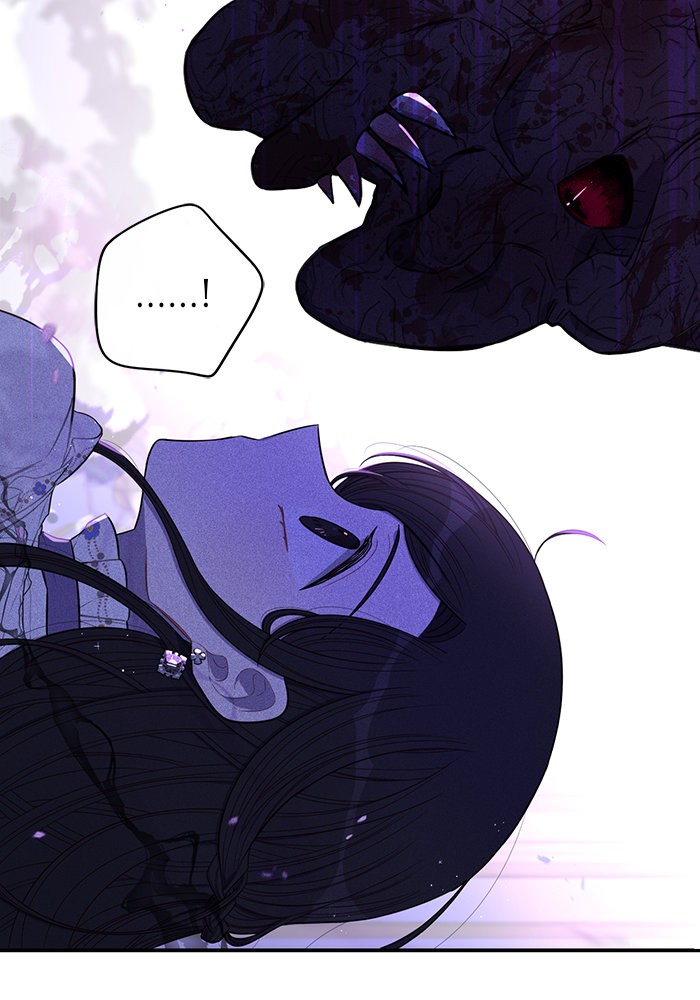 A Royal Princess With Black Hair 53 (28)