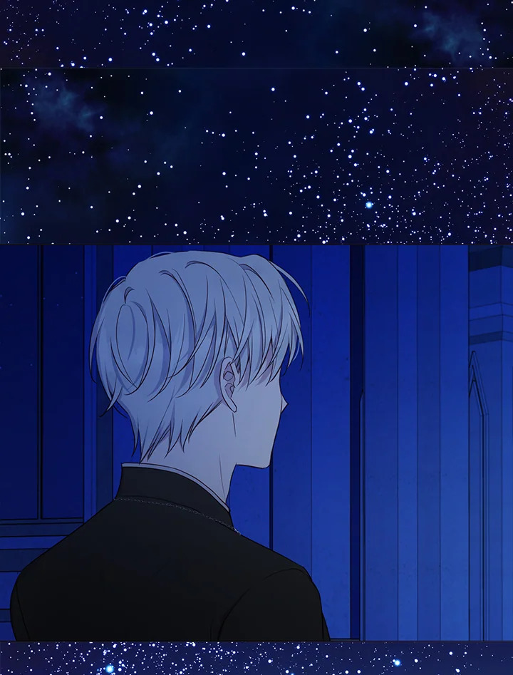 Seduce The Villain’s Father 125 13