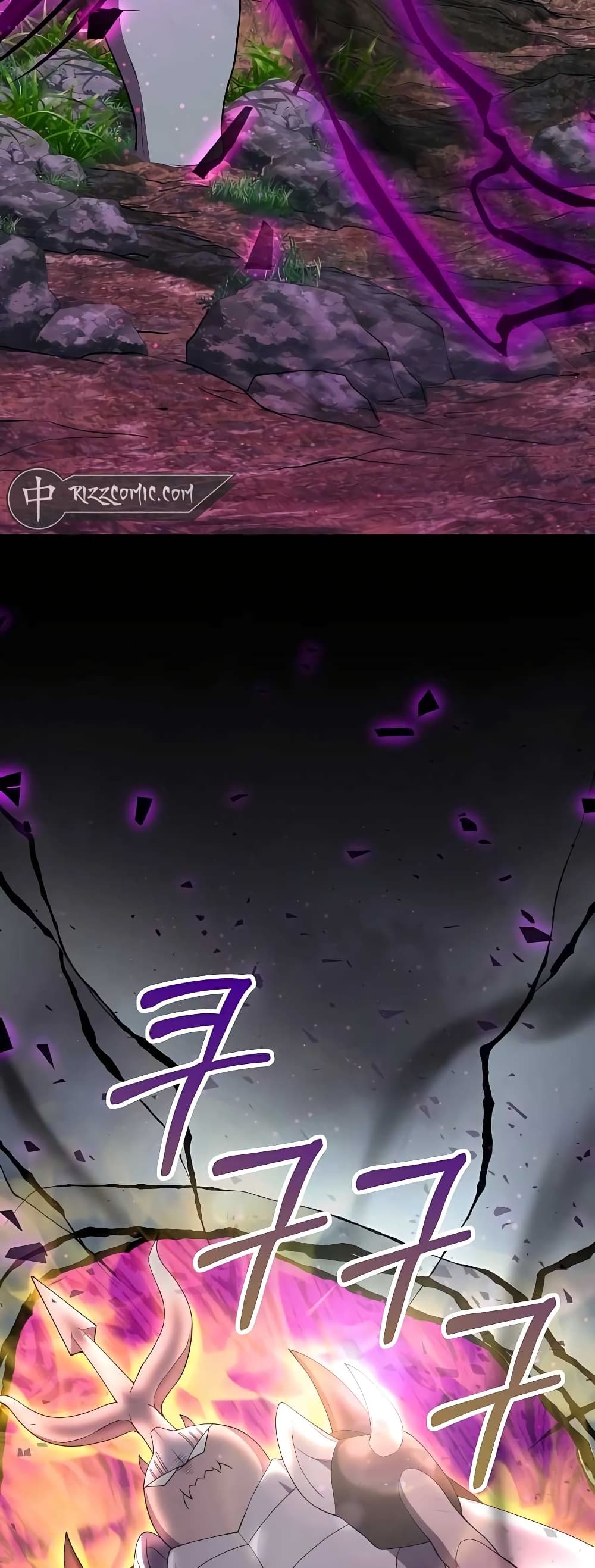 Hunter Worldâ€™s Gardener 13 08