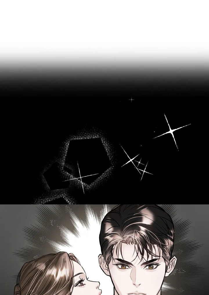 Lion Heart (Choi Soo hyun) 3363