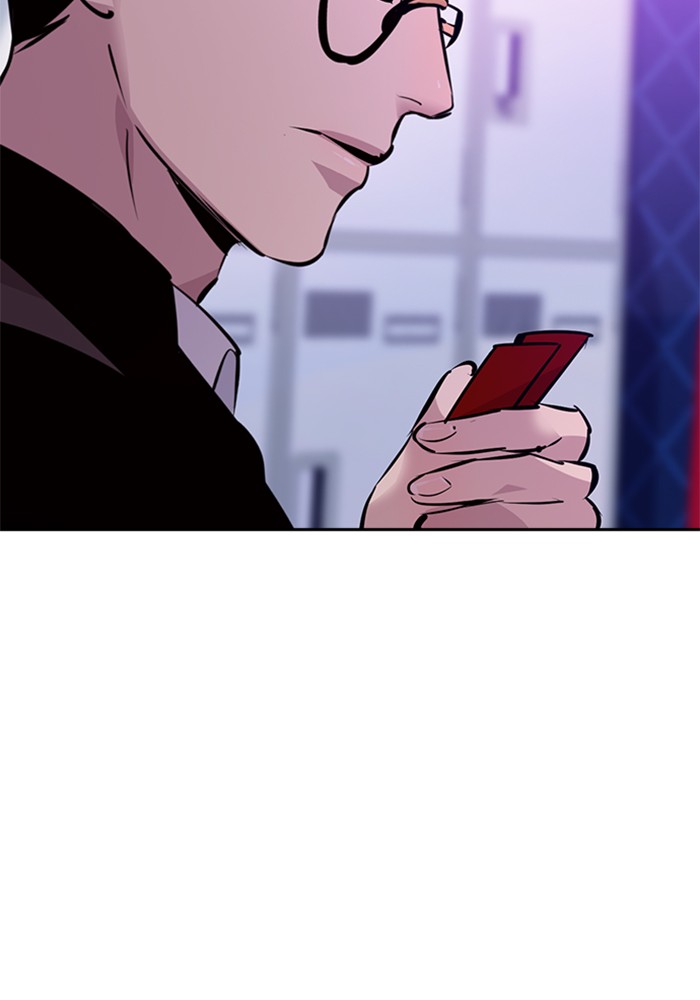 98