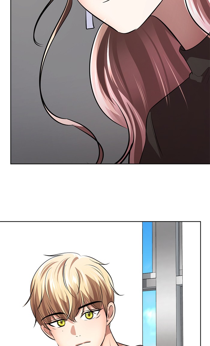 110
