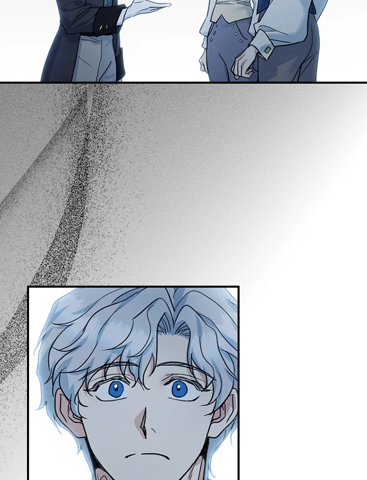 The Lady and The Beast 94 69