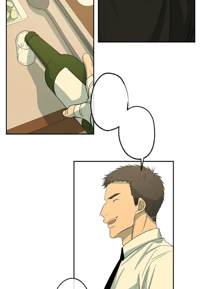The Shape of Sympathy 43 22