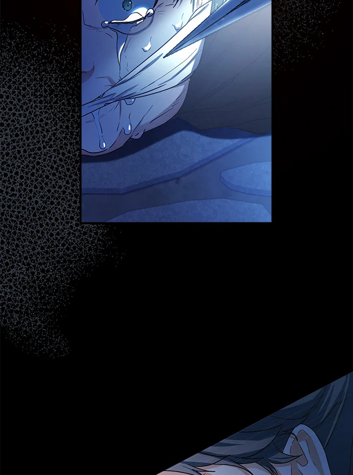 I Became the Male Lead’s Adopted Daughter 72 49