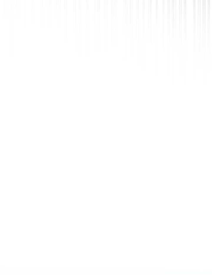 The Mistress Runs Away 9 109