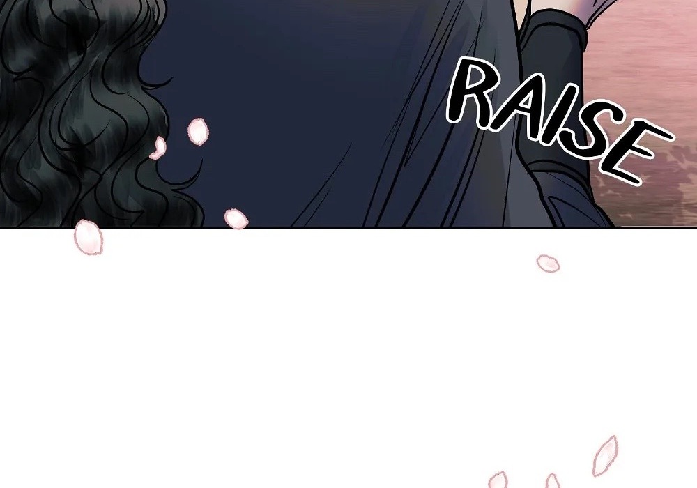 The Tainted Half 23 110