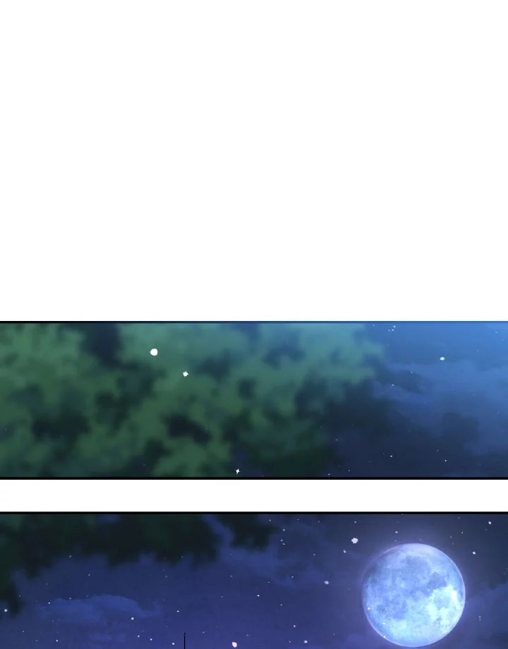 I Have Become The Heroes’ Rival 93.5 067