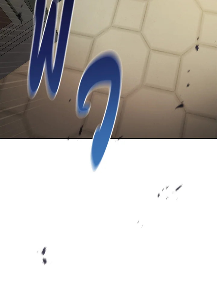The Villainโ€s Match Is Too Perfect 29 020