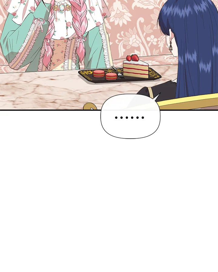 Cinderella Wasn’t Me 72 079