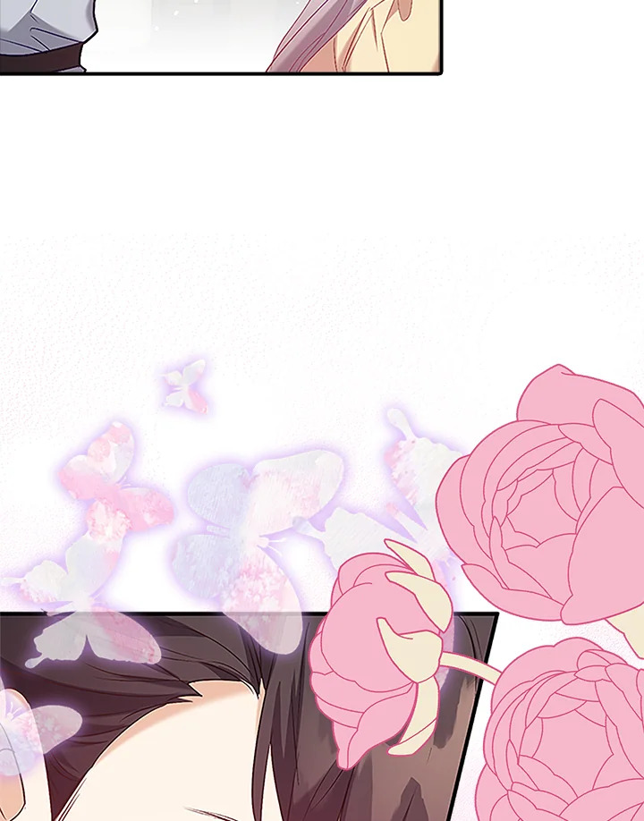 Only Realized After Losing You 6 06