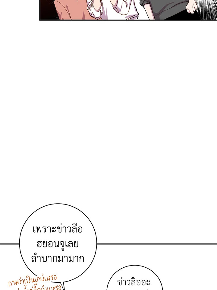 Under the Memory 13 23