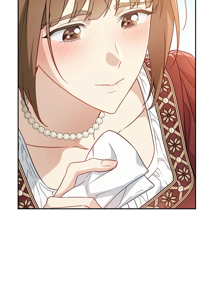 Marriage of Convenience 95 029