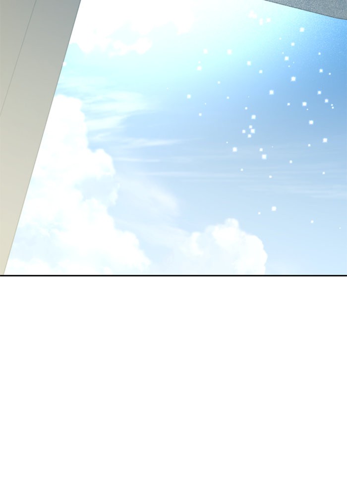 Your Throne 117 (154)