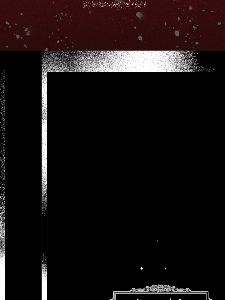 Seduce The Villain’s Father 126 01