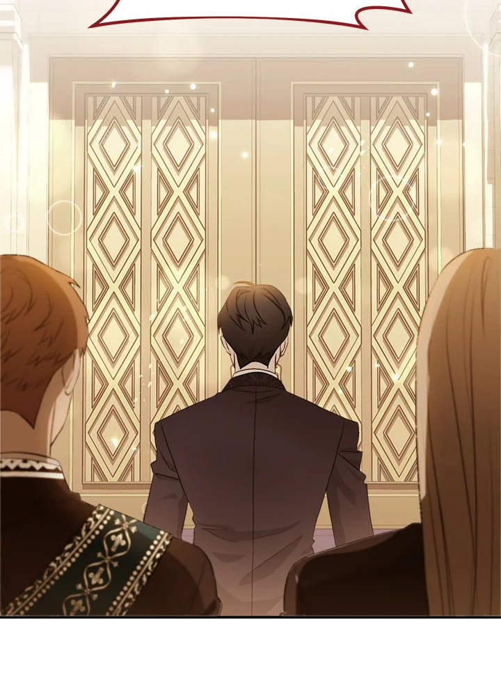 How To Be Satisfied With The Devil 8 137