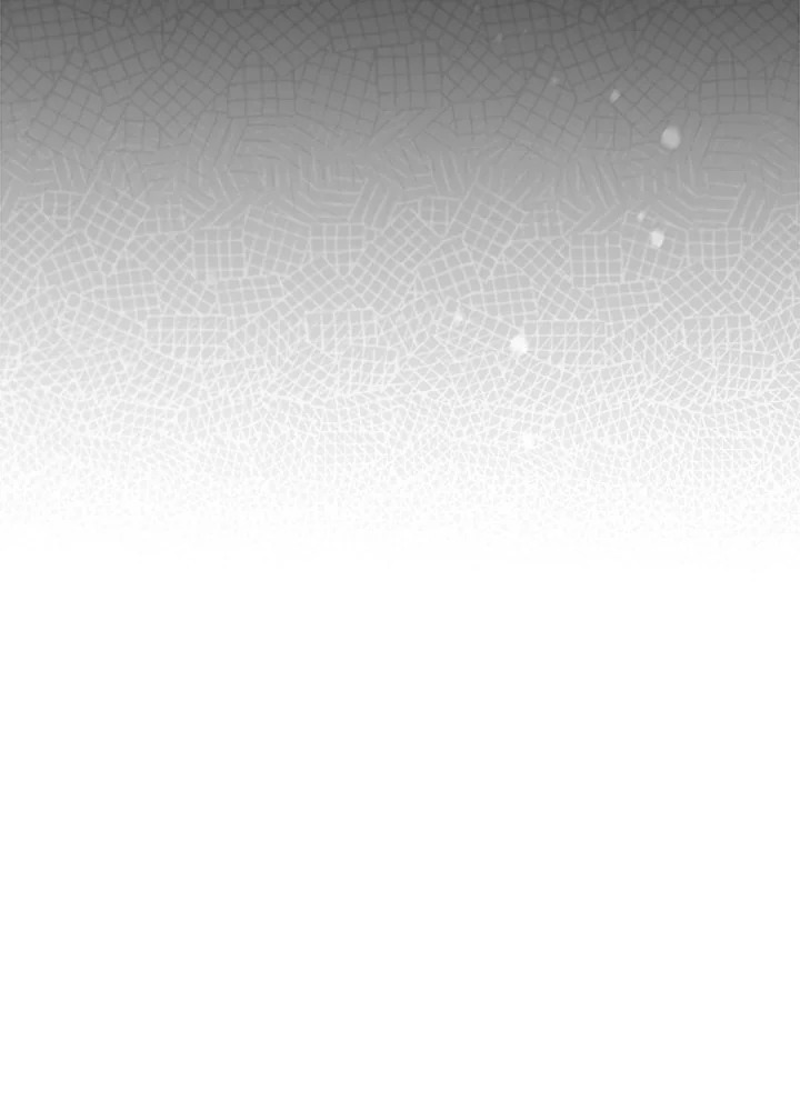 No Place for the Fake Princess 27 010