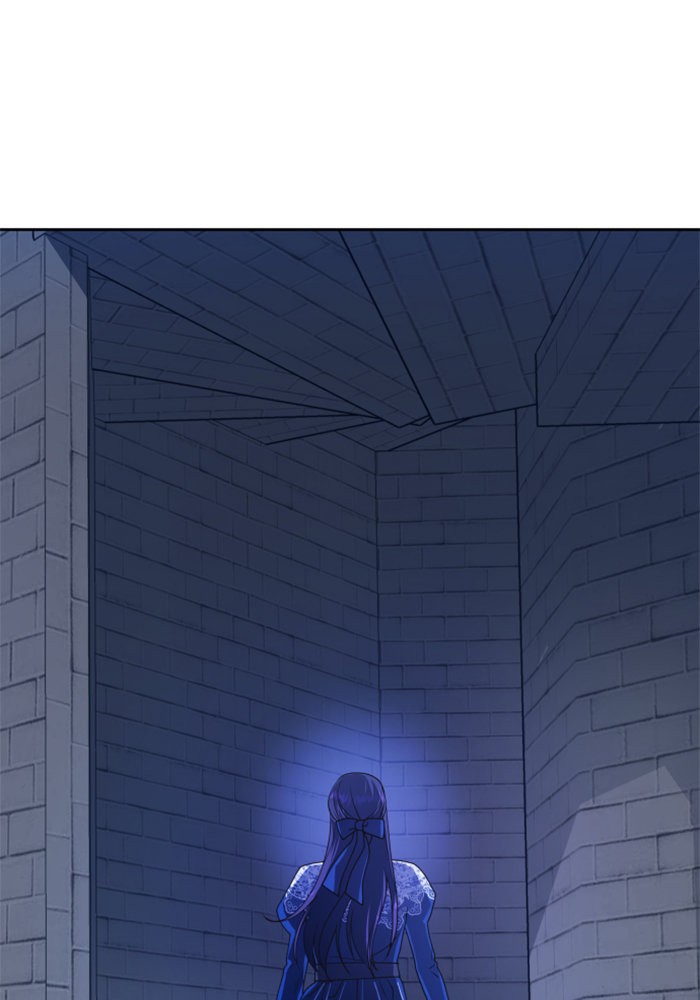 Your Throne 73 (164)