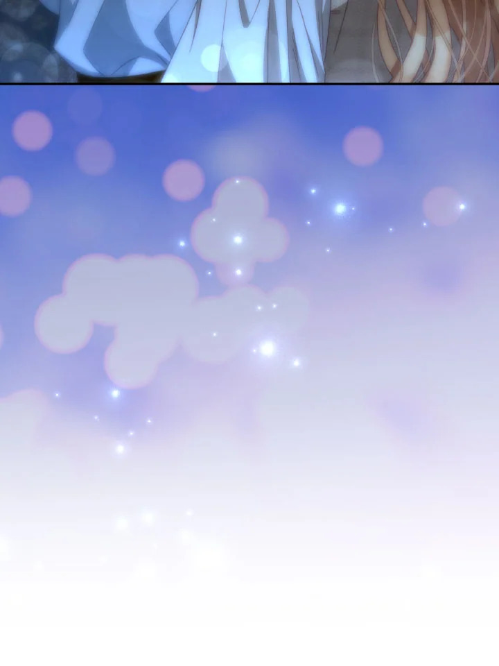 I Have Become The Heroes’ Rival 93.8 13