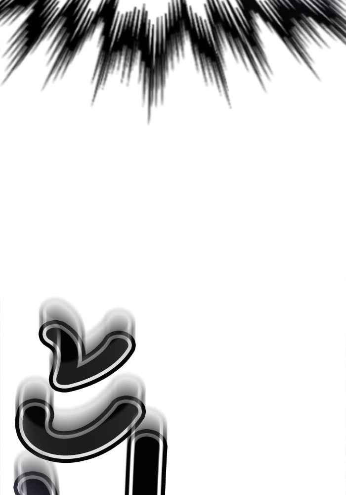 276