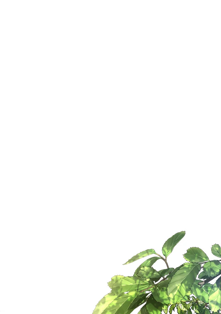 I’m In Trouble Because My Husband Is So Cute 49 043