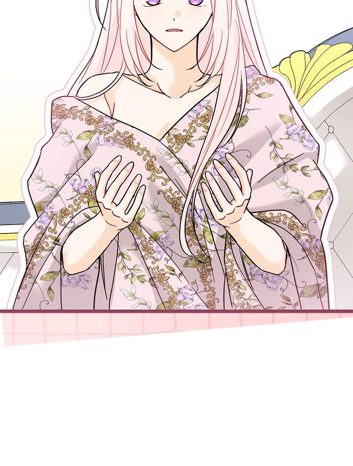 The Symbiotic Relationship Between a Panther and a Rabbit 123 025