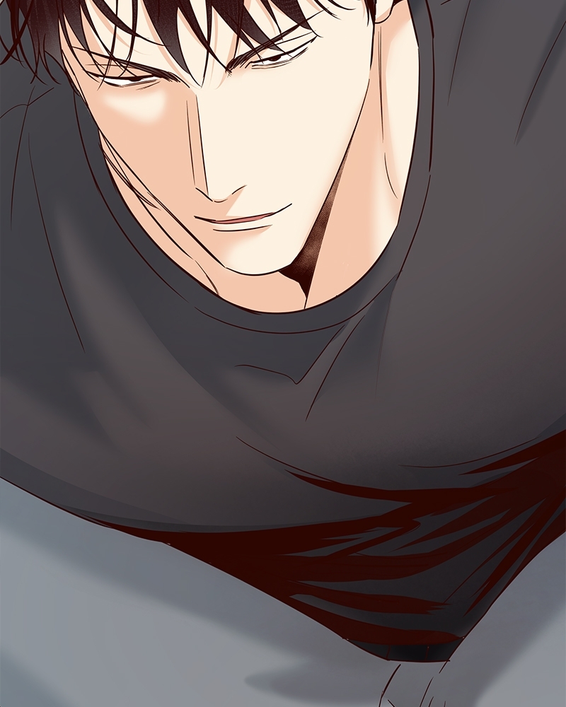 Dangerous Convenience Store 84 026