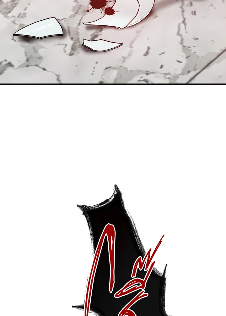 Lion Heart (Choi Soo hyun) 30 08