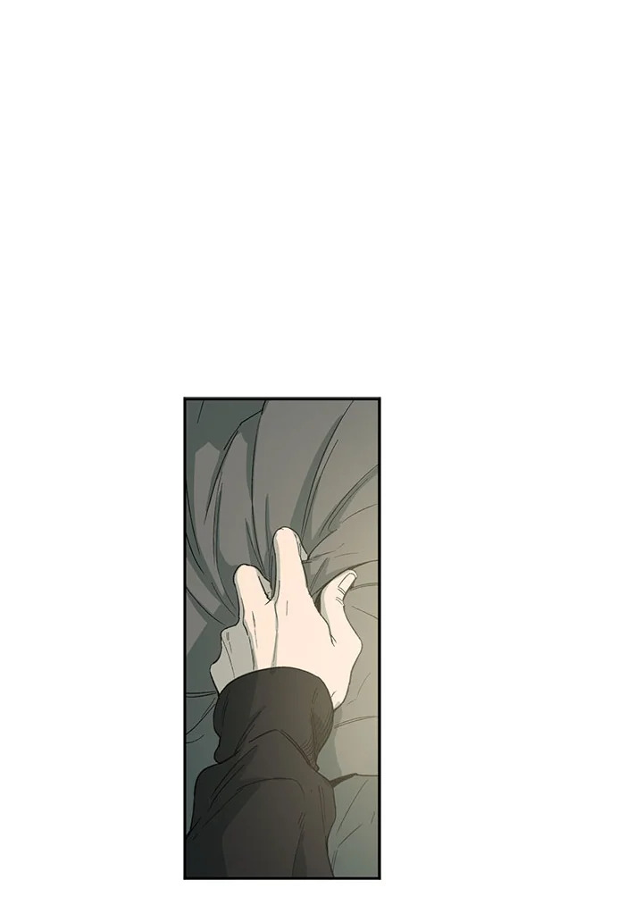 The Shape of Sympathy 5 012