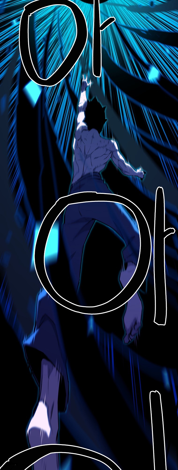 Battle Slime 1 26 1 25670154