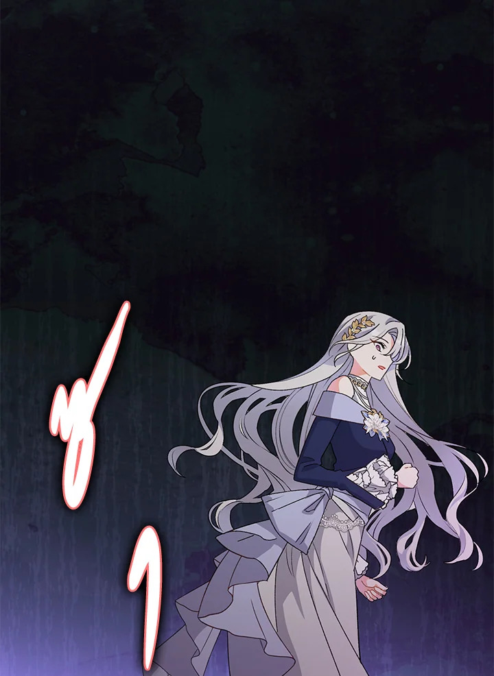 The Villainโ€s Match Is Too Perfect 3 179