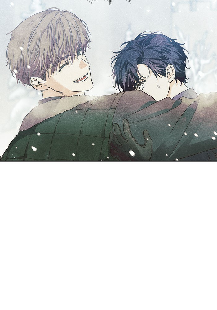 I Tamed My Ex Husband's Mad Dog 16 (118)