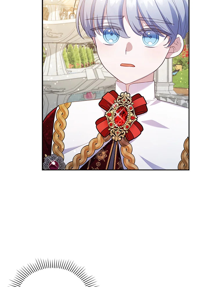 I Was Seduced by the Sick Male Lead 41 054