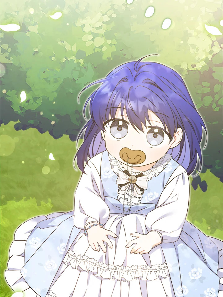 Please Give Me the Pacifier 76 070