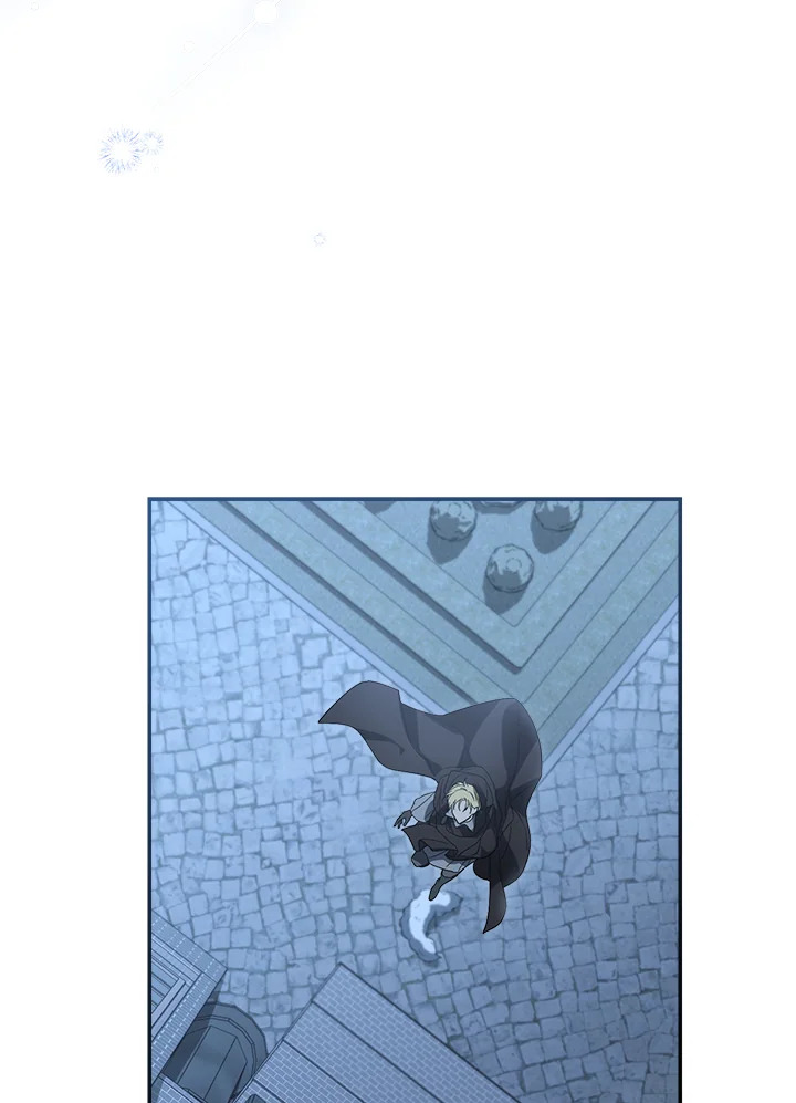 Marriage of Convenience 88 098