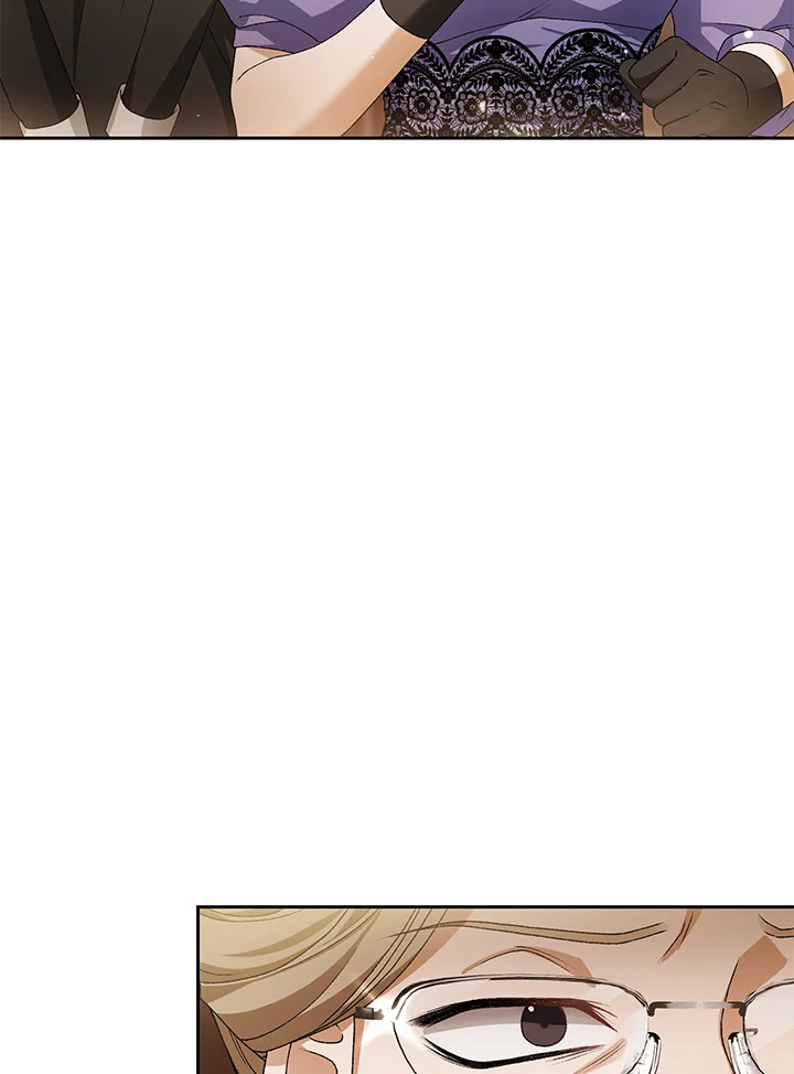 The Mistress Runs Away 6 067